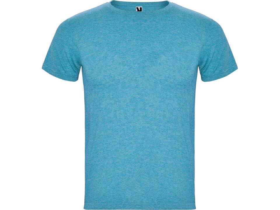 Fox short sleeve men's t-shirt 11