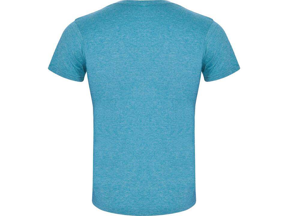 Fox short sleeve men's t-shirt 12