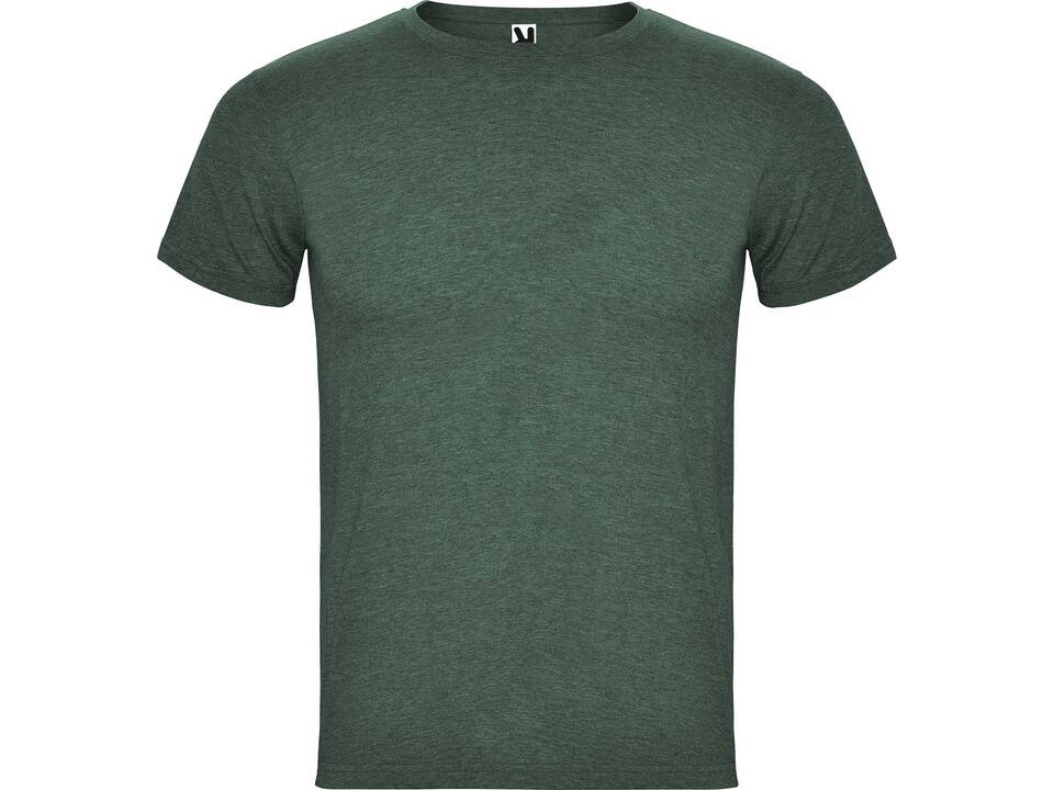 Fox short sleeve men's t-shirt 13