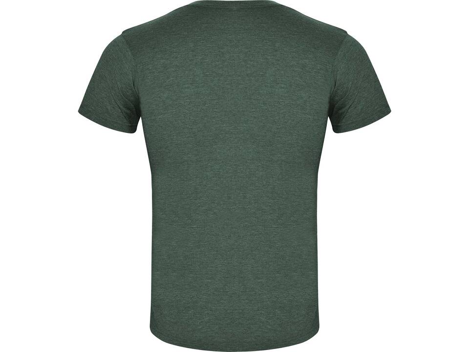 Fox short sleeve men's t-shirt 14