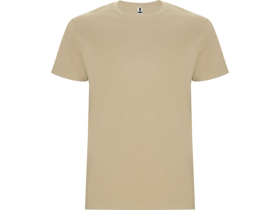 Stafford short sleeve men's t-shirt 2
