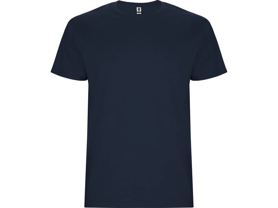 Stafford short sleeve men's t-shirt 3