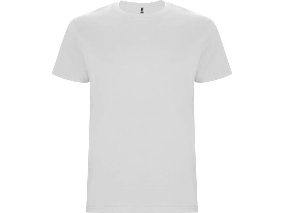 Stafford short sleeve men's t-shirt 4
