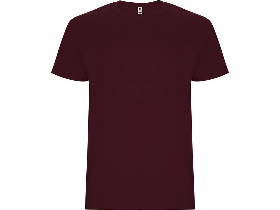 Stafford short sleeve men's t-shirt 8