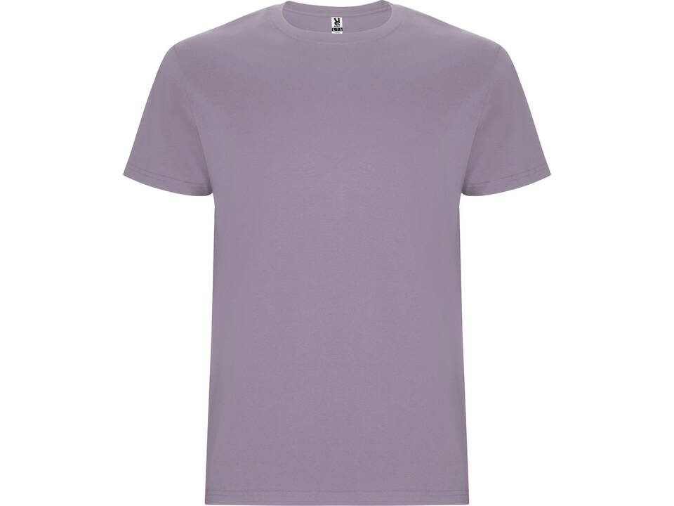 Stafford short sleeve men's t-shirt 9