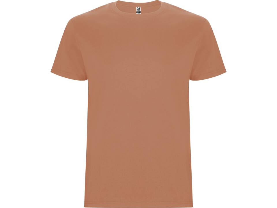 Stafford short sleeve men's t-shirt 10