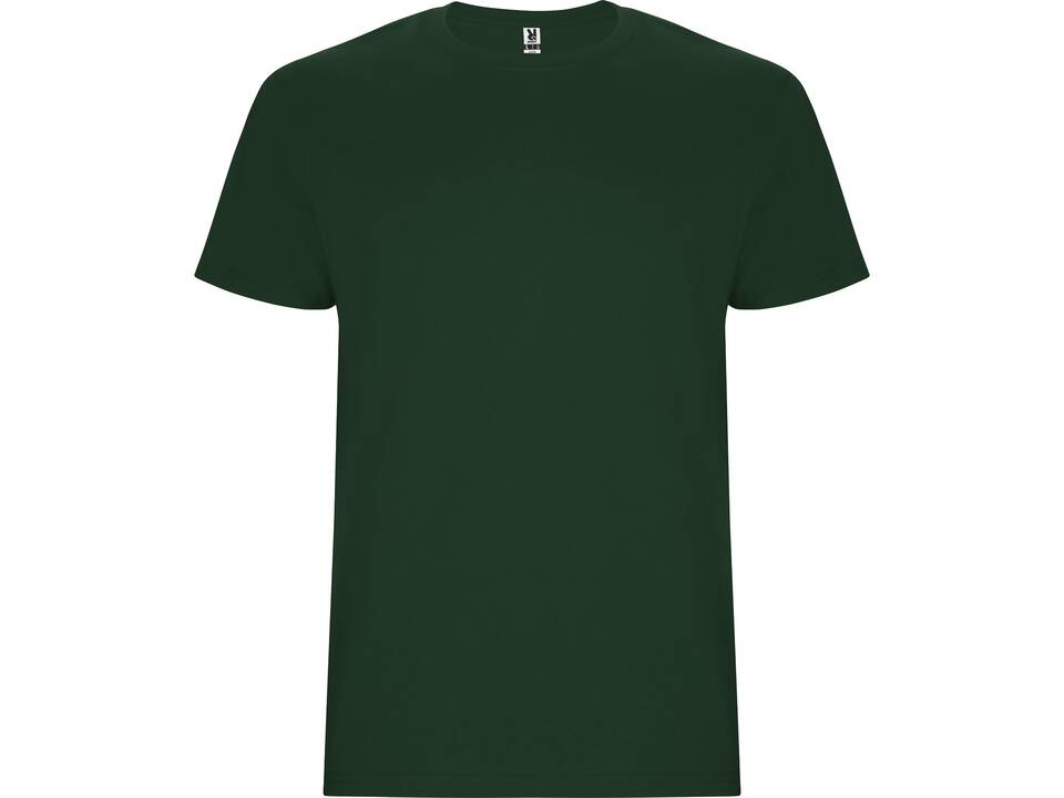 Stafford short sleeve men's t-shirt 22