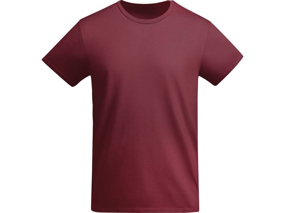 Breda short sleeve men's t-shirt 51