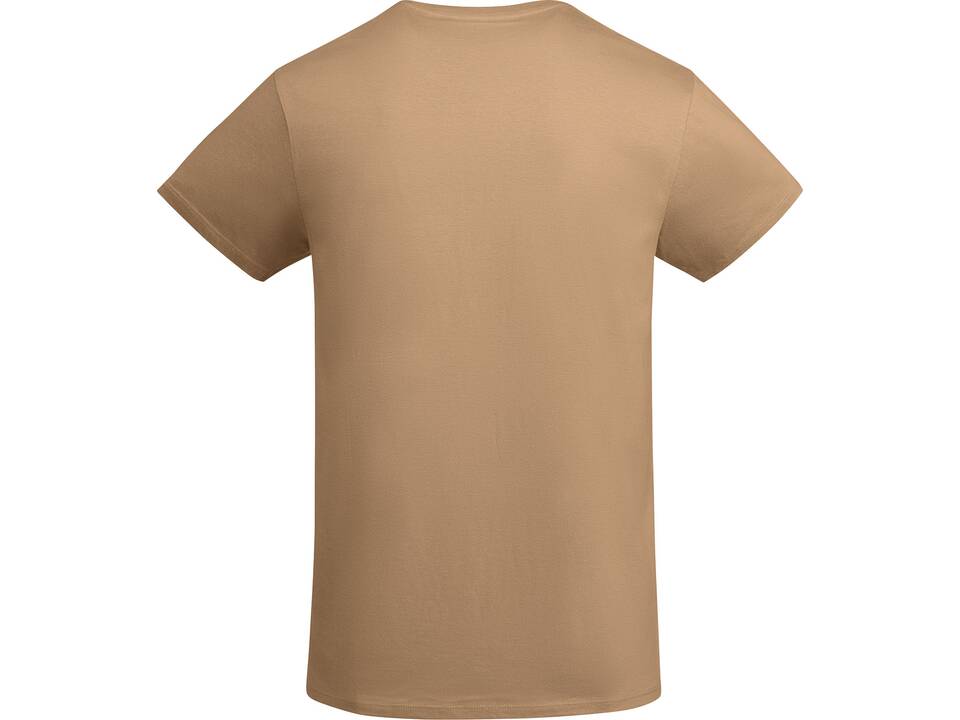 Breda short sleeve men's t-shirt 58