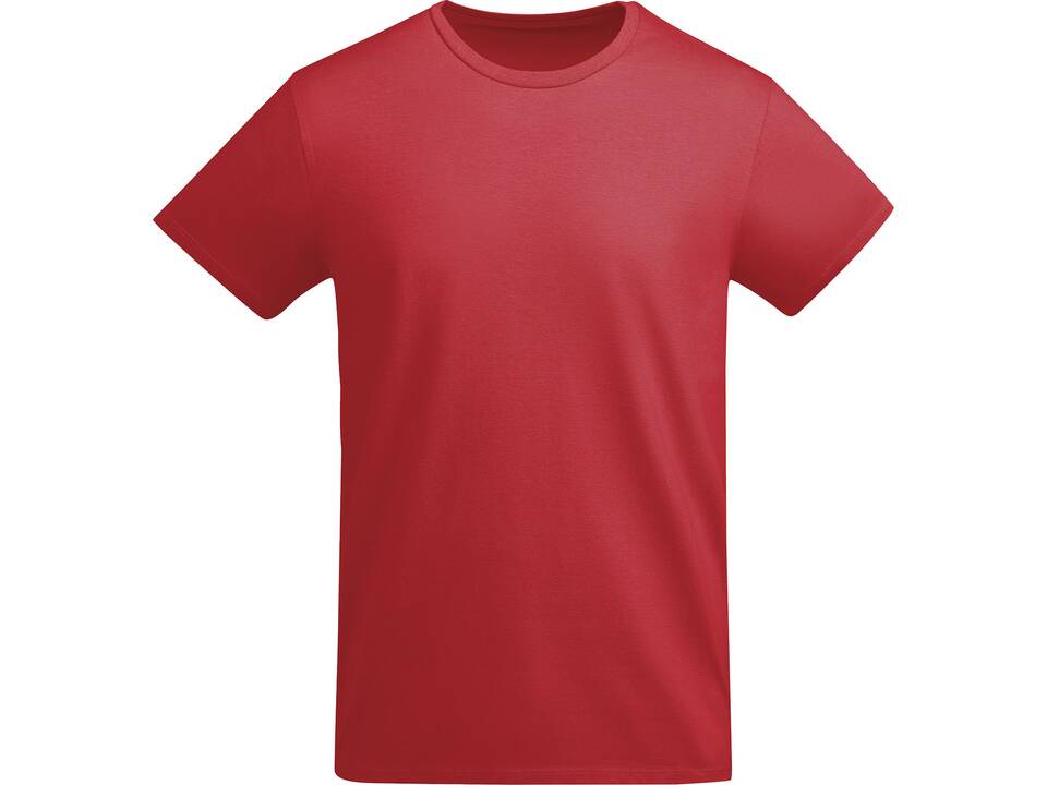 Breda short sleeve men's t-shirt 61