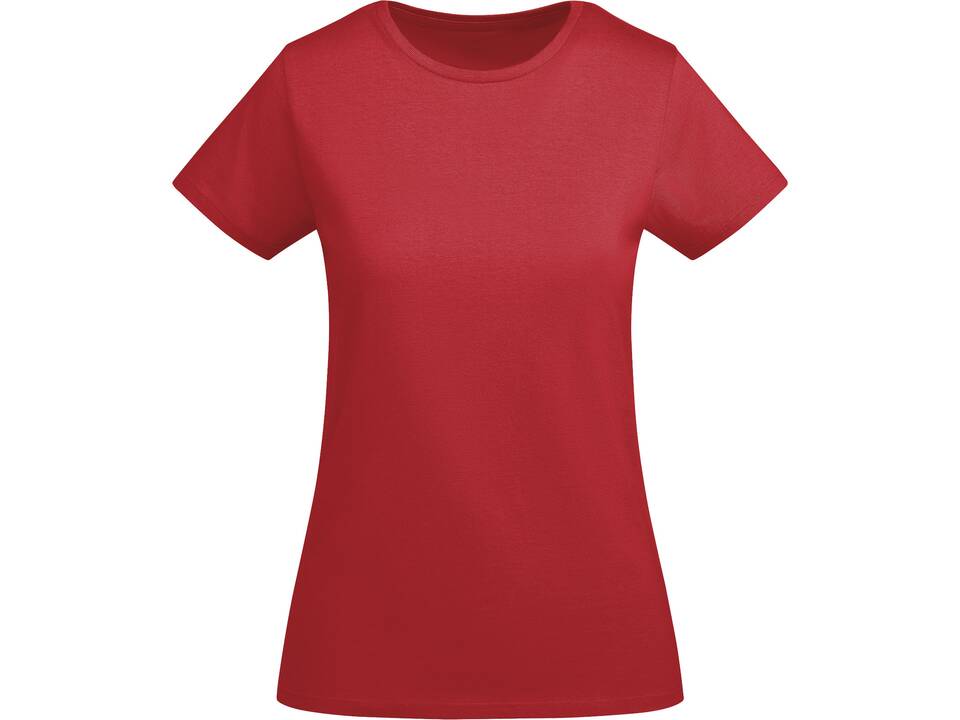 Breda short sleeve women's t-shirt 59