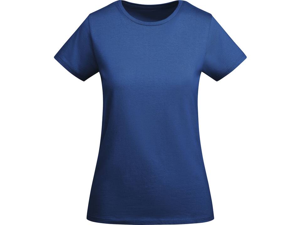 Breda short sleeve women's t-shirt 60