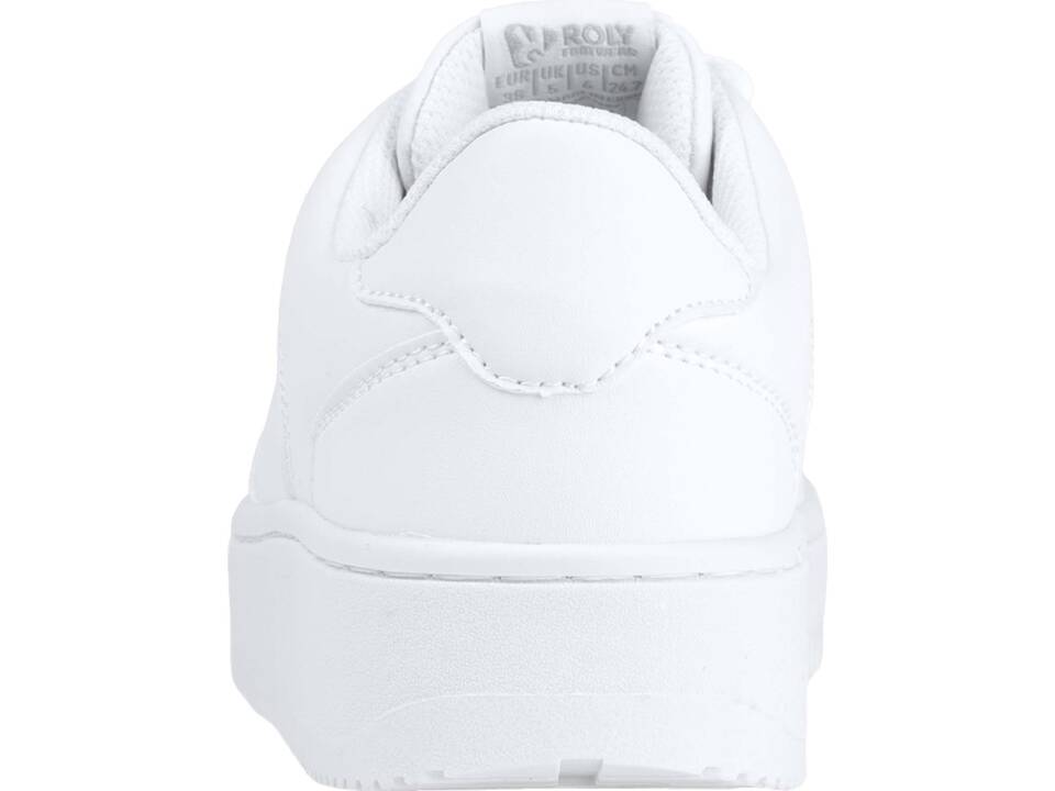 Baylor unisex trainers 20