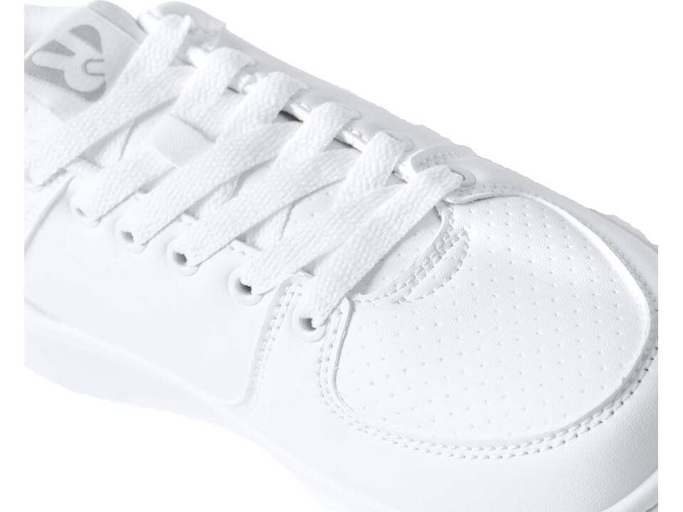 Baylor unisex trainers 54