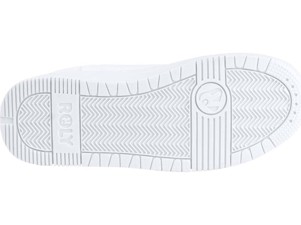 Baylor unisex trainers 2