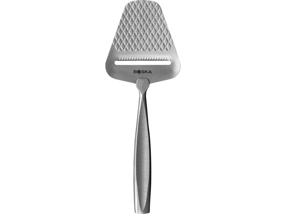 BOSKA Cheese Slicer Monaco+ 1