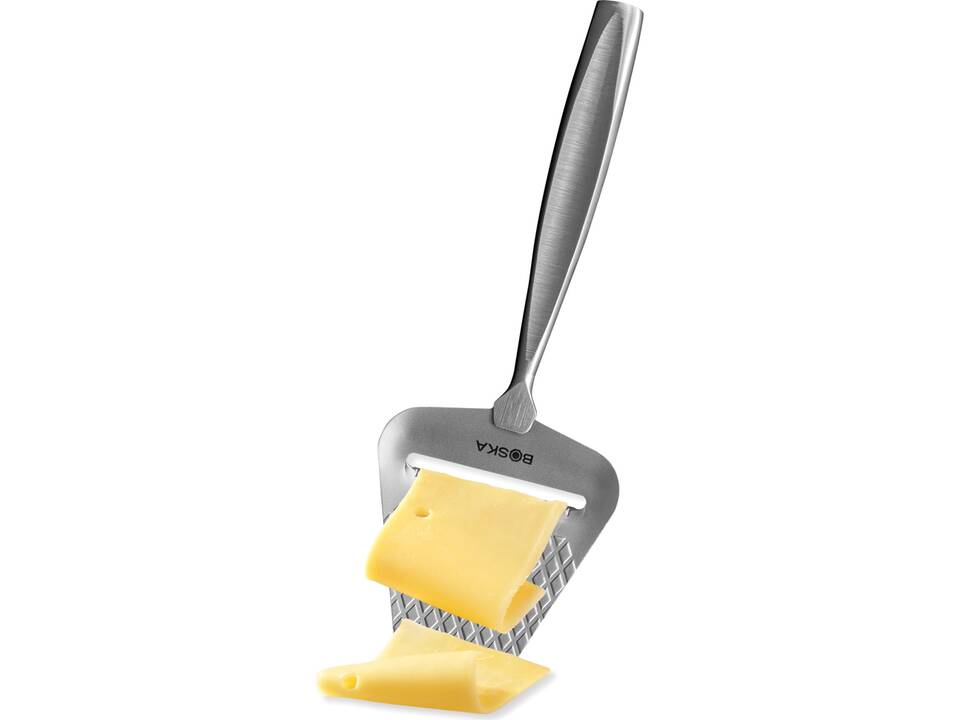 BOSKA Cheese Slicer Monaco+ 3