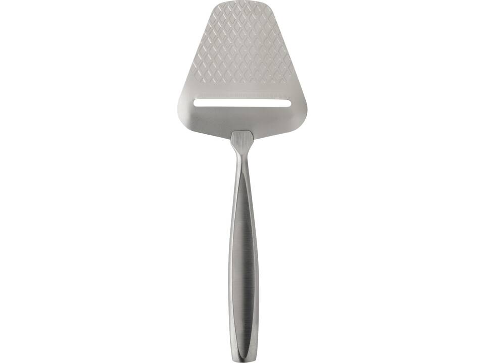 BOSKA Cheese Slicer Monaco+ 4