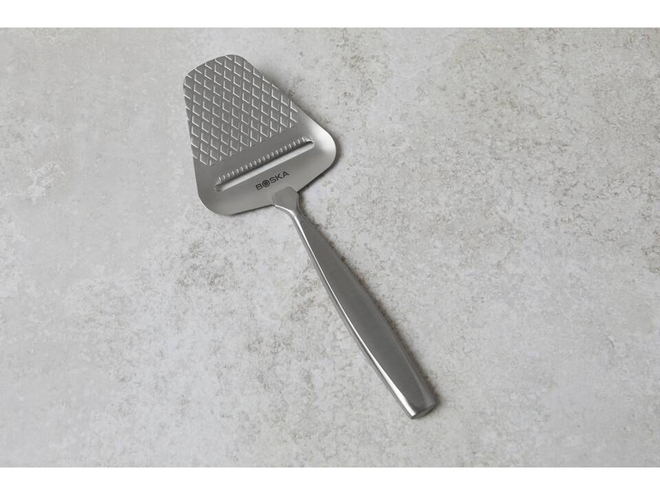 BOSKA Cheese Slicer Monaco+ 5