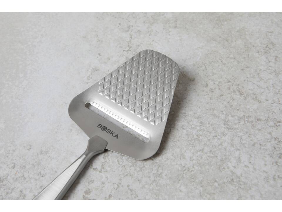 BOSKA Cheese Slicer Monaco+ 6