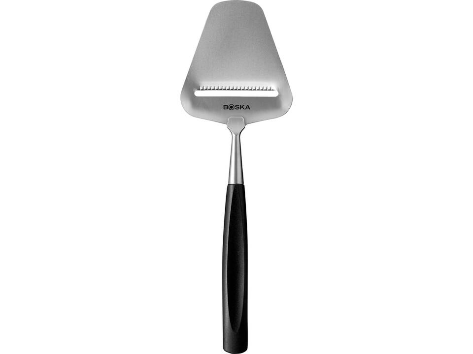 BOSKA Cheese Slicer Milano+ 1