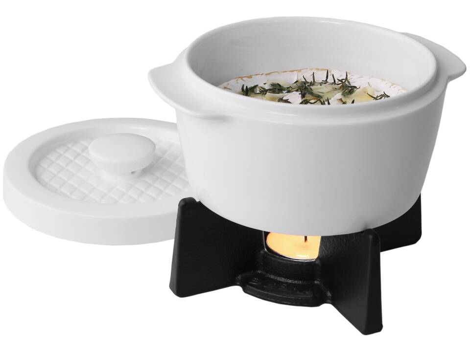 BOSKA Cheese Baker - 500 ml 2