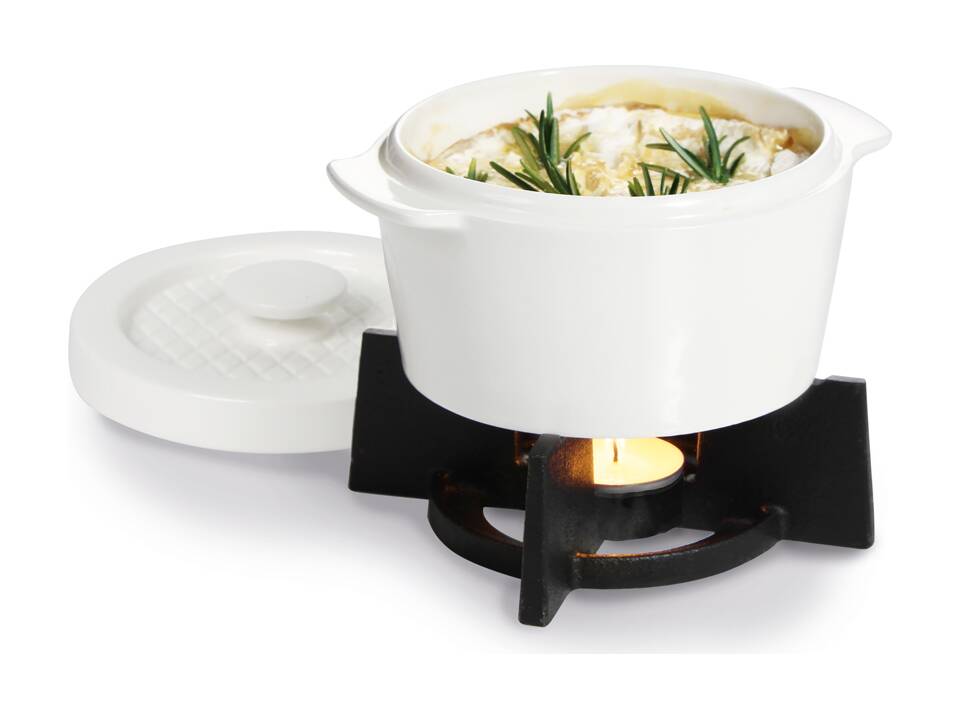 BOSKA Cheese Baker - 500 ml 3