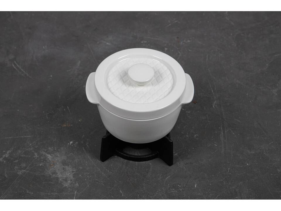 BOSKA Cheese Baker - 500 ml 7