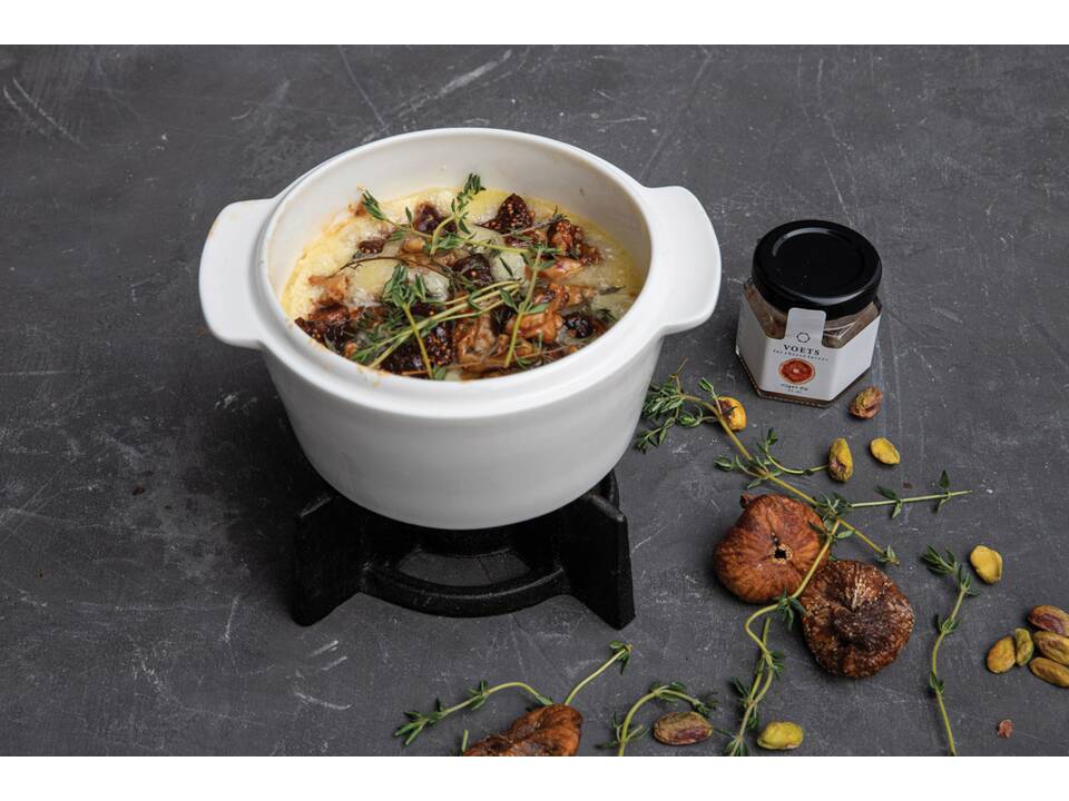 BOSKA Cheese Baker - 500 ml 14