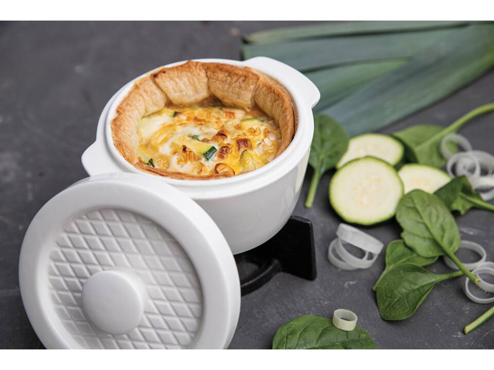 BOSKA Cheese Baker - 500 ml 20