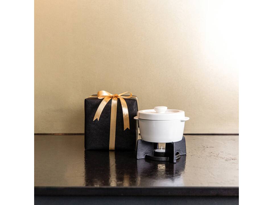 BOSKA Cheese Baker - 500 ml 43