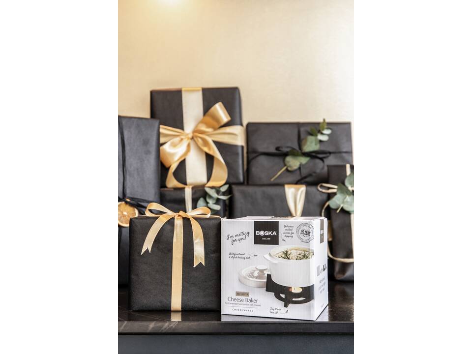 BOSKA Cheese Baker - 500 ml 44