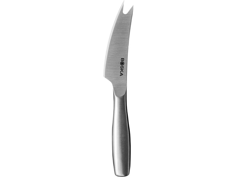 BOSKA Cheese Knife Set Mini Copenhagen 6