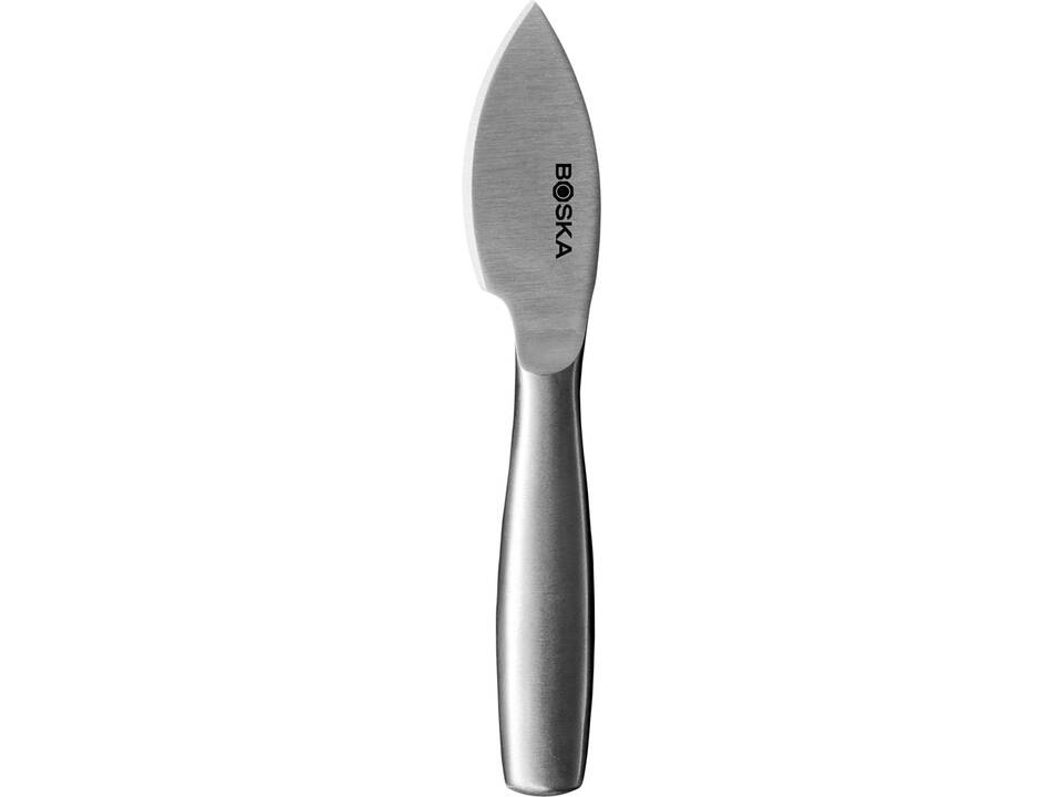 BOSKA Cheese Knife Set Mini Copenhagen 7