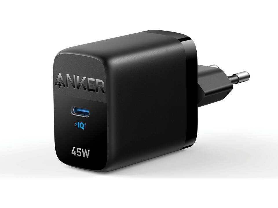 Anker ACE Charger EU 45W 2