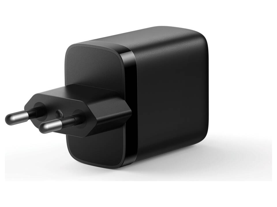 Anker ACE Charger EU 45W 4