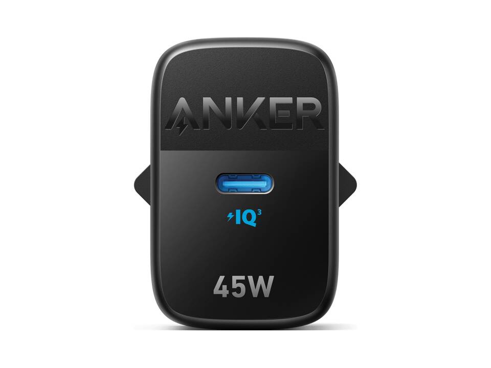 Anker ACE Charger EU 45W 6