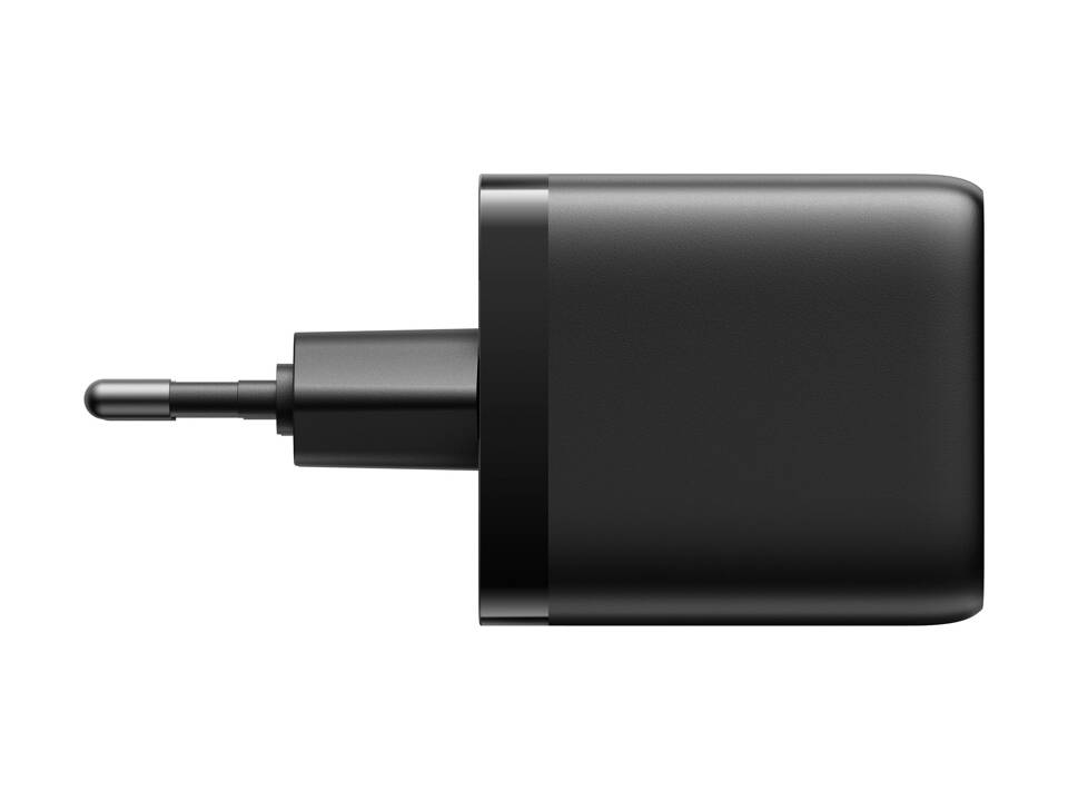 Anker ACE Charger EU 45W 7