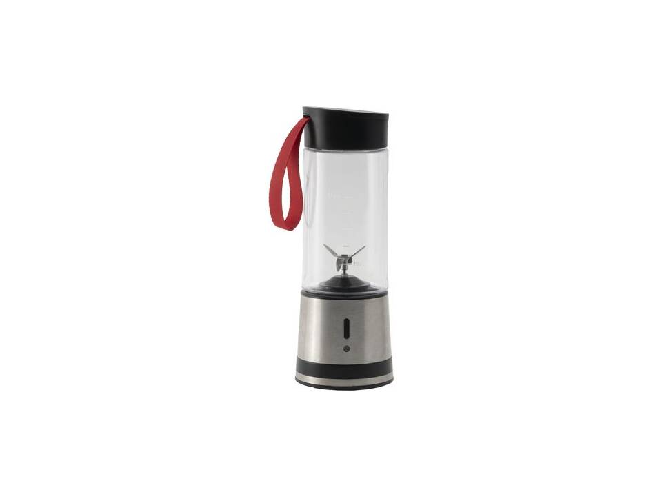 Rechargeable Smoothie Maker
