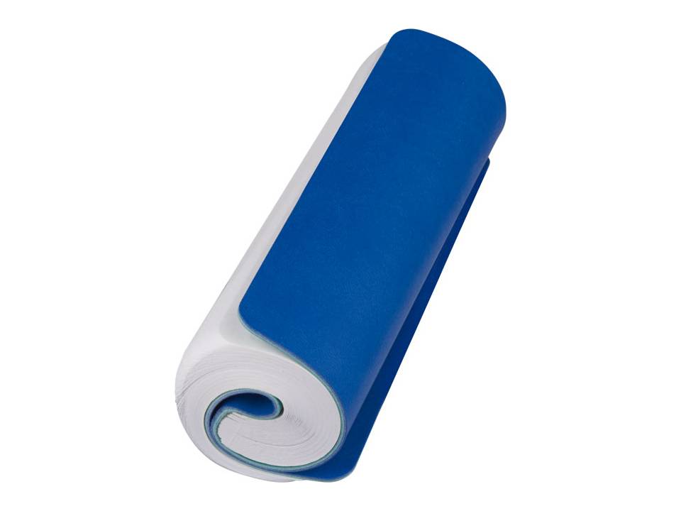 Reflexa pocket notebook