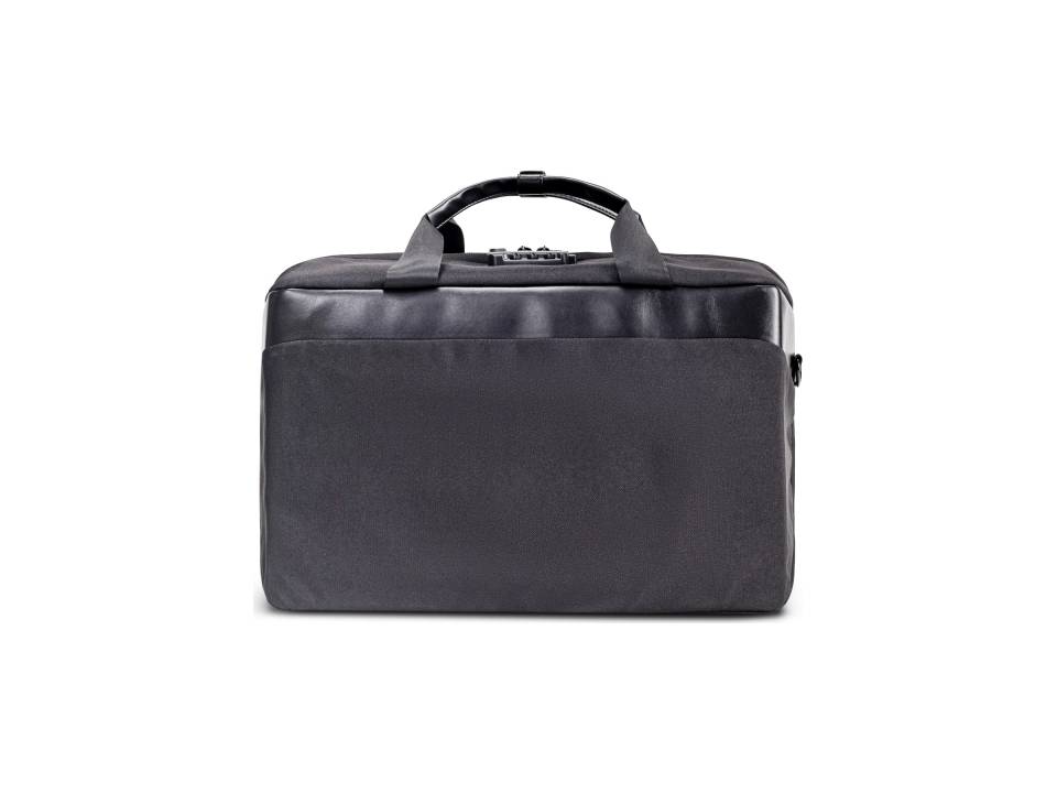 Travel Bag Executive R-pet 23L 2