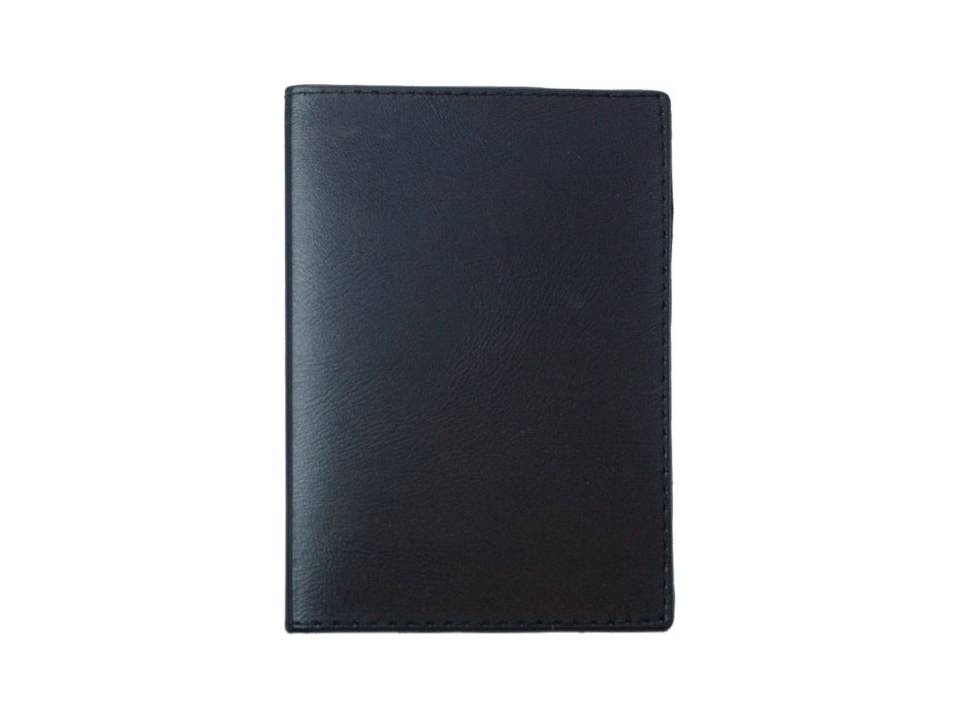 Drivers License Case