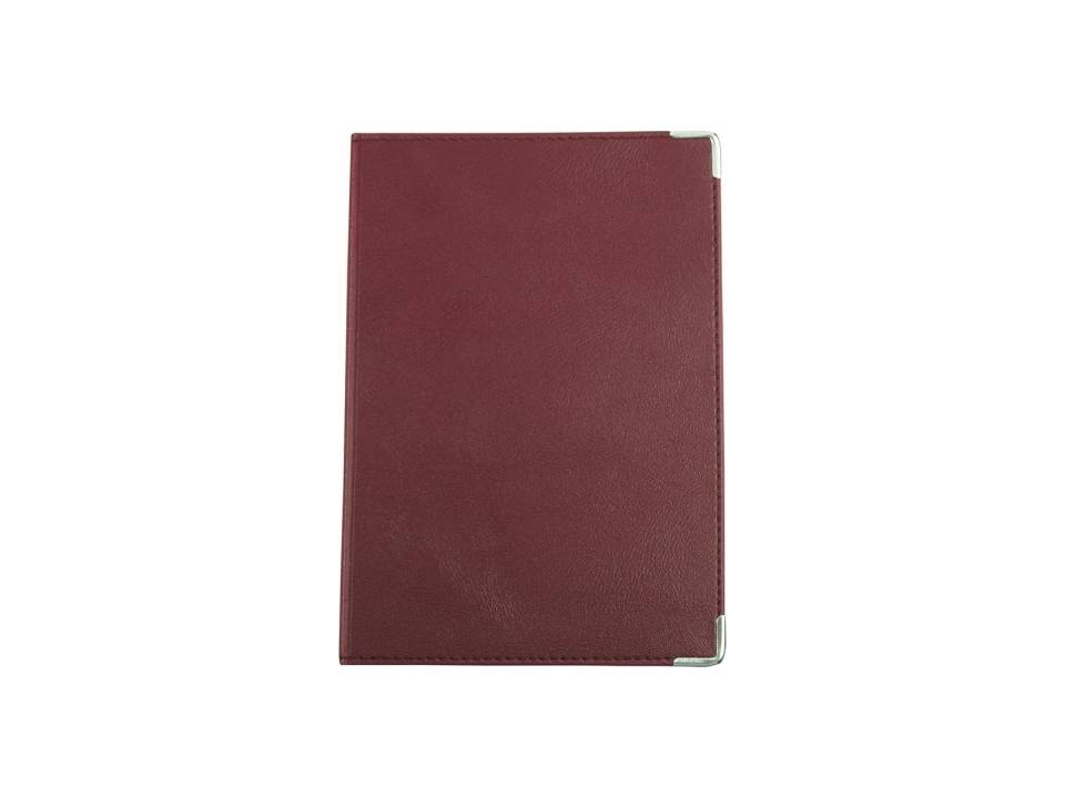 Drivers License Case Skai