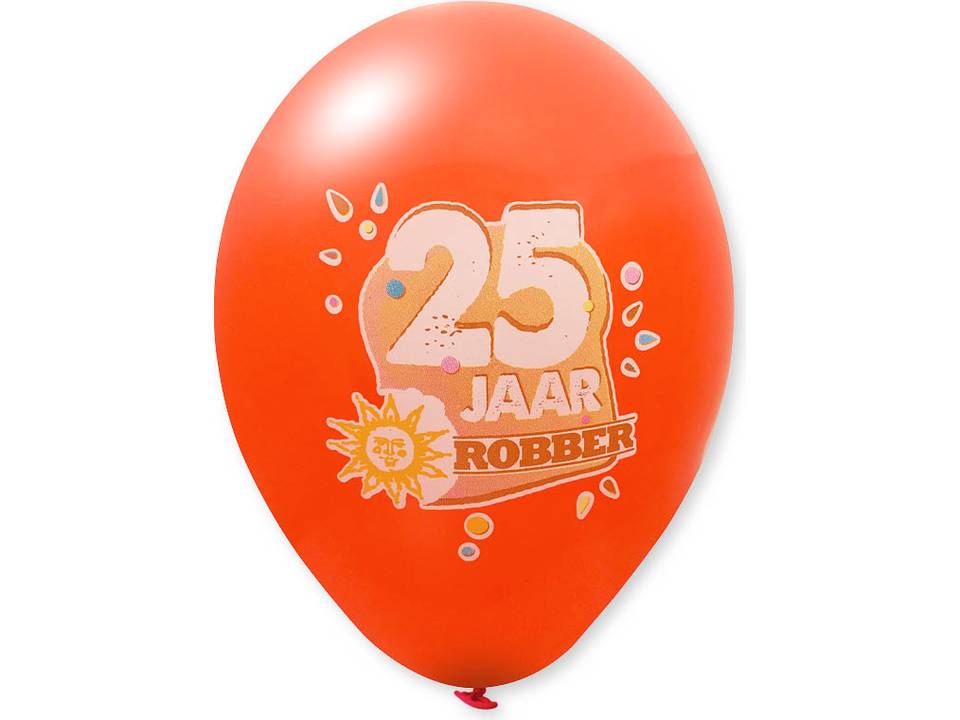 Balloons High Quality Ø33 cm 10