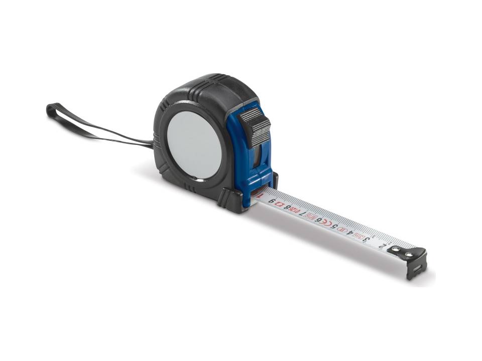 Measure tape Giant 3m