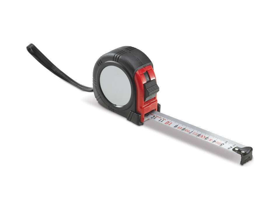 Measure tape Giant 5m