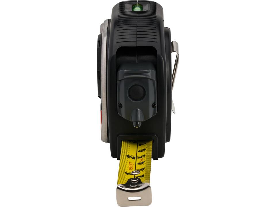 Multifunction measure tape 5