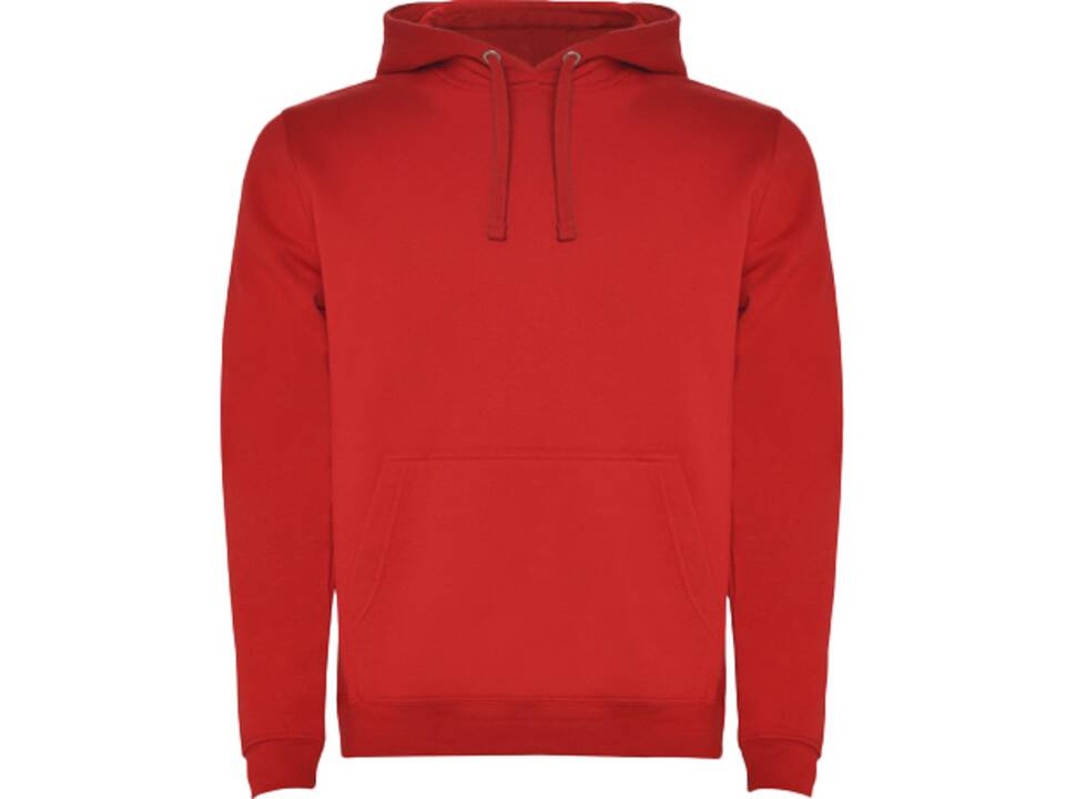Urban men's hoodie 21
