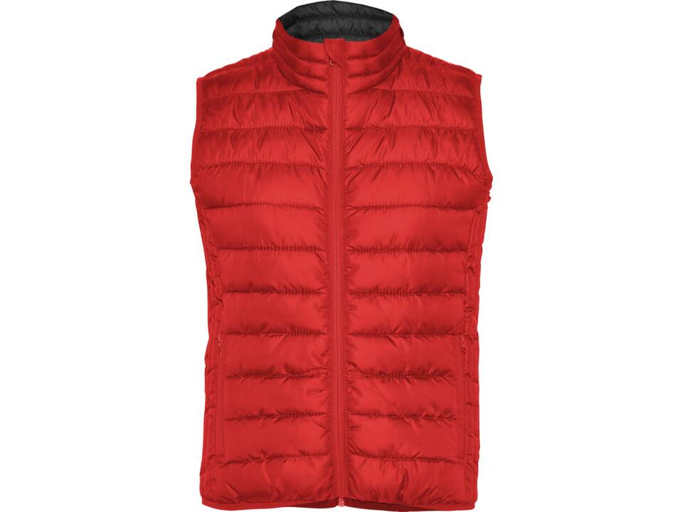 Oslo women's insulated bodywarmer 23
