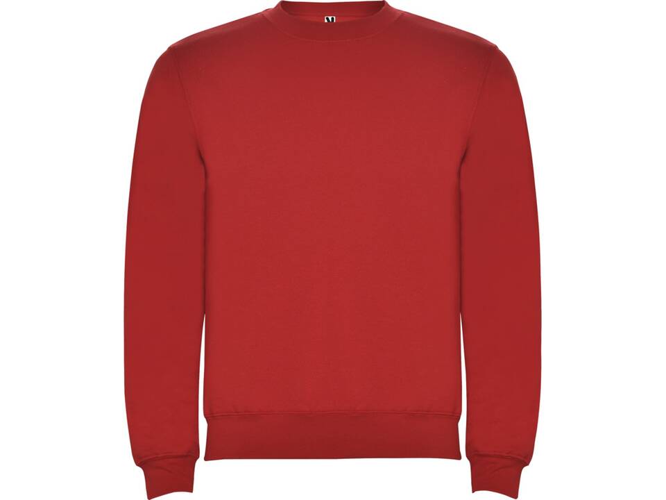 Clasica kids crewneck sweater 27